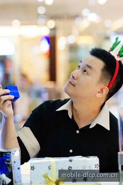 名称背景与来源层级的勘测附图
